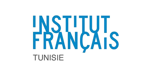 Institut français tunisie