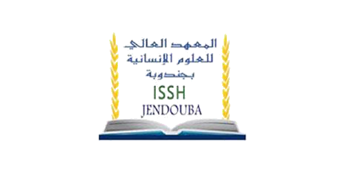Institut Supérieur des Sciences Humaines de Jendouba