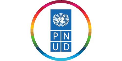 Programme des Nations Unies pour le Développement
