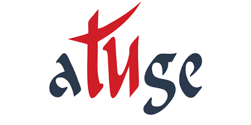 Association des Tunisiens des Grandes Écoles