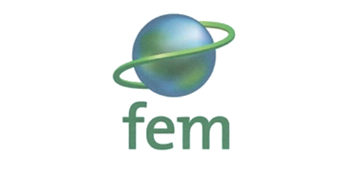 Fonds pour l'environnement mondial